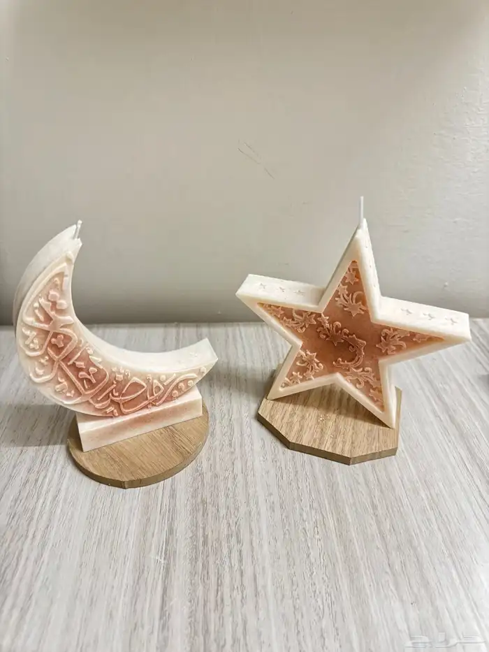 توزيعات لجميع المناسبات 63