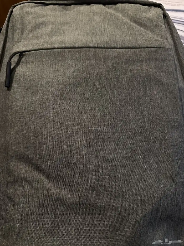 تابلت هواوي ميت باد 13.2 2025 3