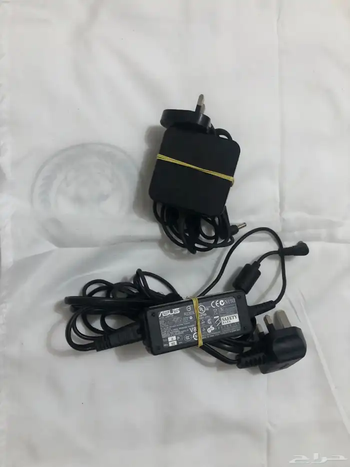 شواحن وبطاريات لاب توب 2