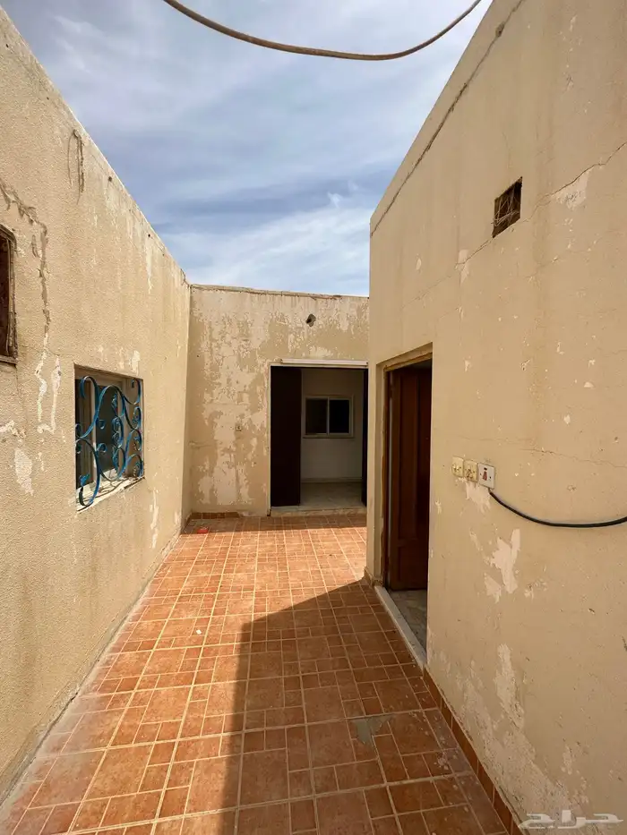 للإيجار شقة ب 27 الف سنوي 19
