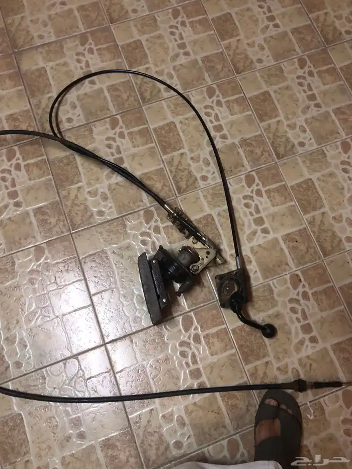 دعسه بوبكات ككتر بلر 0