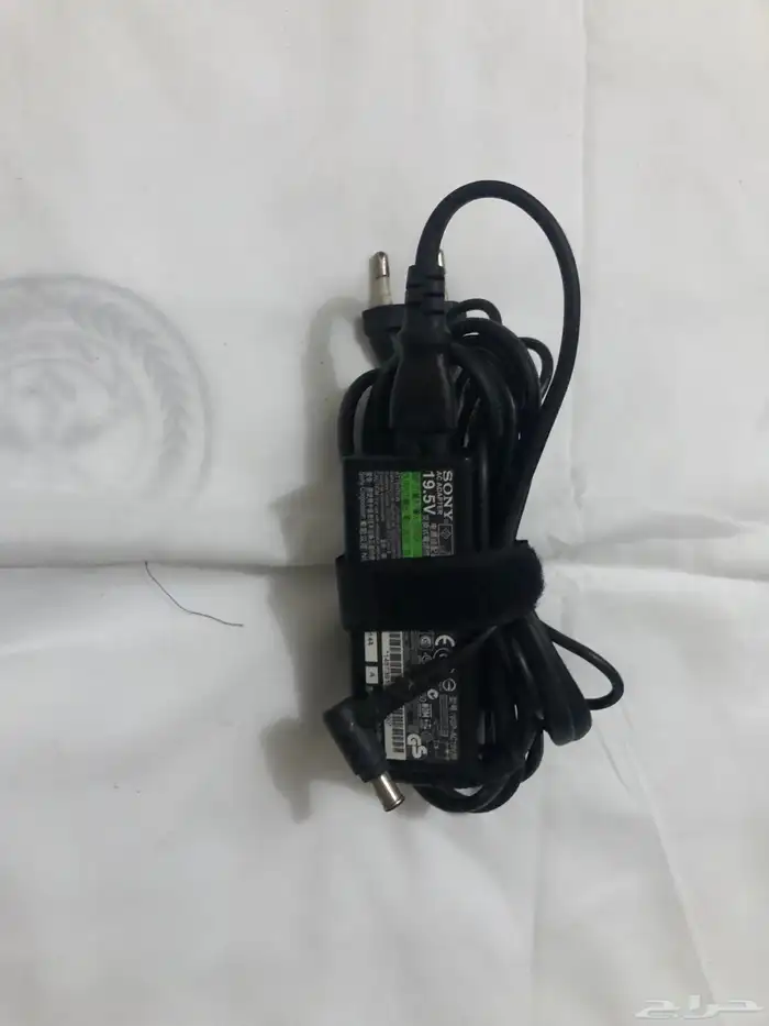 شواحن وبطاريات لاب توب 5