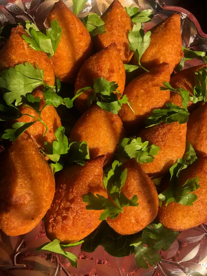 بوفيهات الرياض 3
