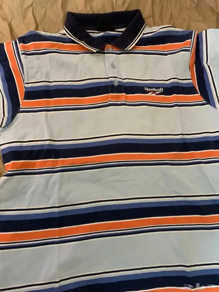 ثياب تفصيل من لي رويال وملابس استعمال بسيط 9