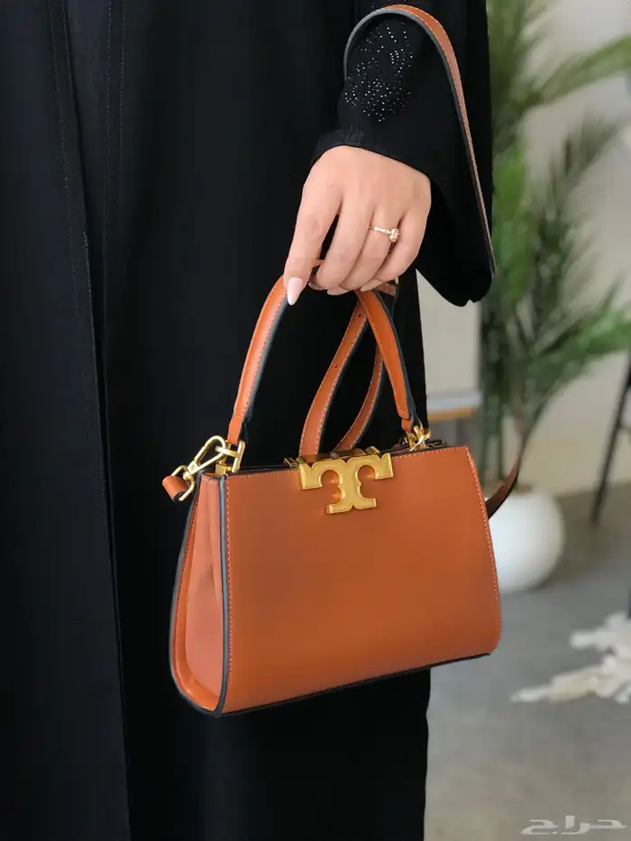 شنط ماركة روعة 27