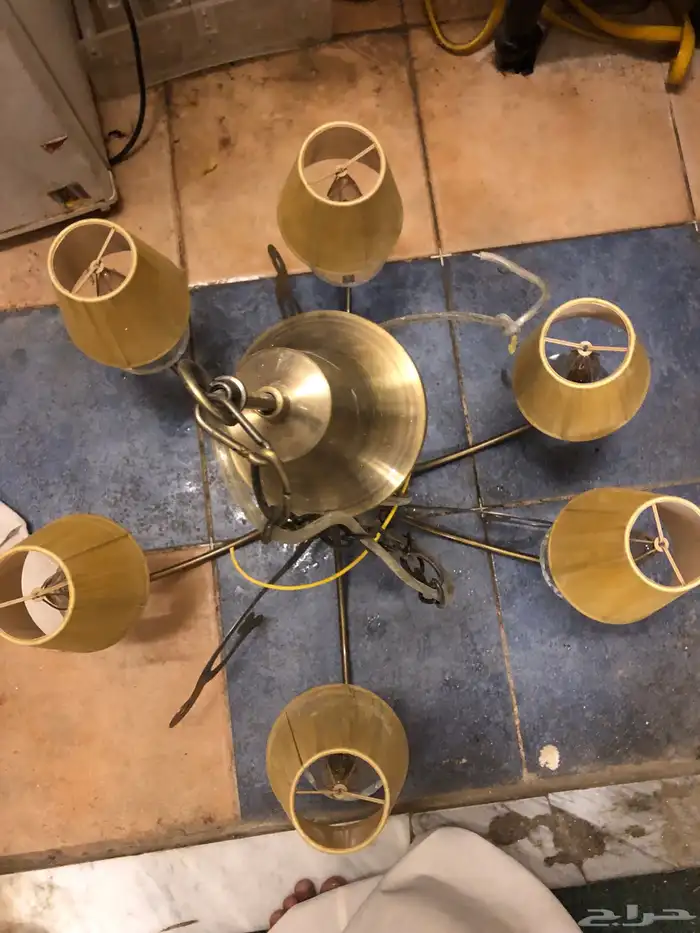 مراه وابجوره 1