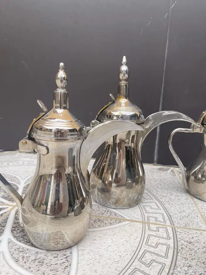 للبيع برقان ودلال 5