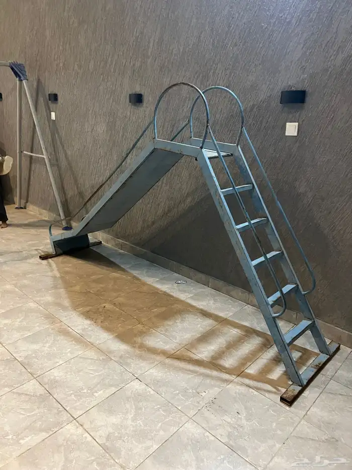 زحليقه 2