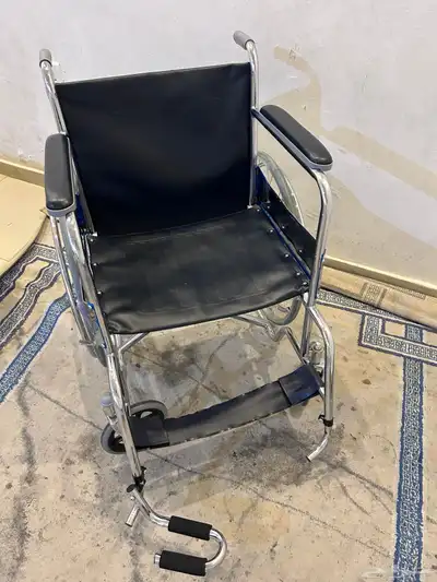 عربيه متحركه للدف 150 0