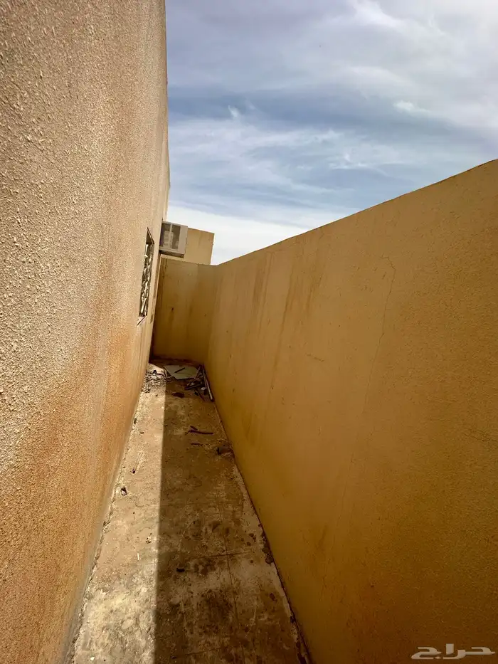 للإيجار شقة ب 27 الف سنوي 17