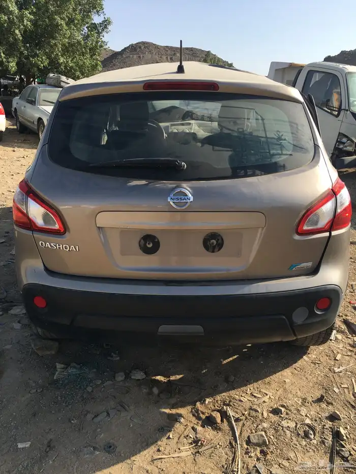 قطع غيار قشقاي 2013 1