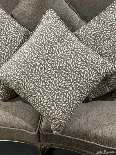 خداديات 1