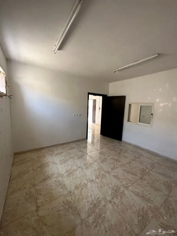 للإيجار شقة ب 27 الف سنوي 3