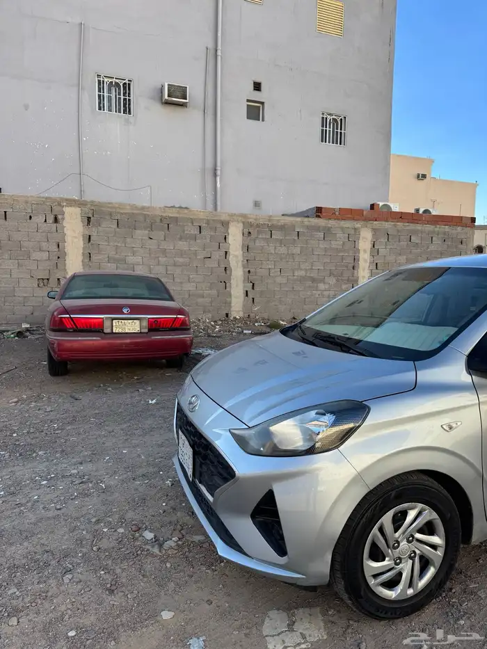 سياره اي تن 5