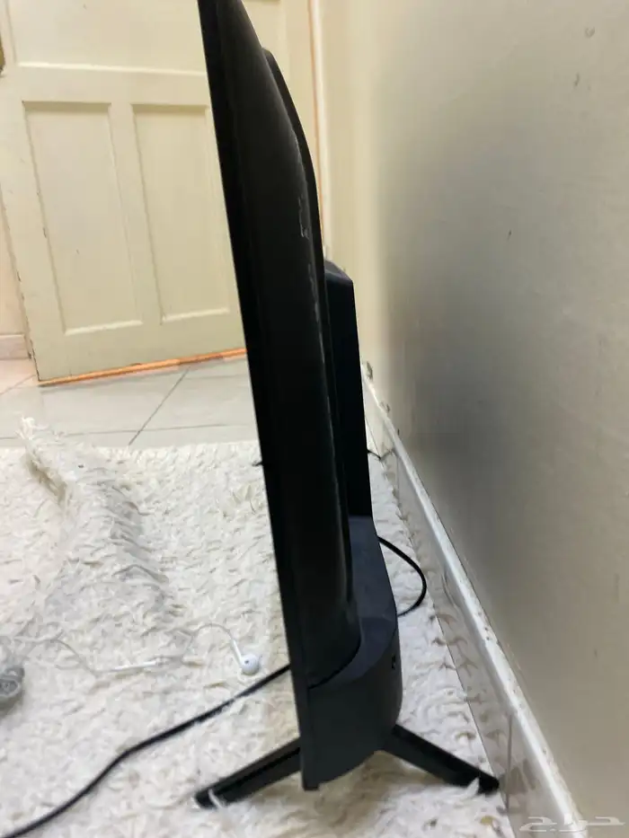 شاشة 32 إنش 60 هرز full HD 2