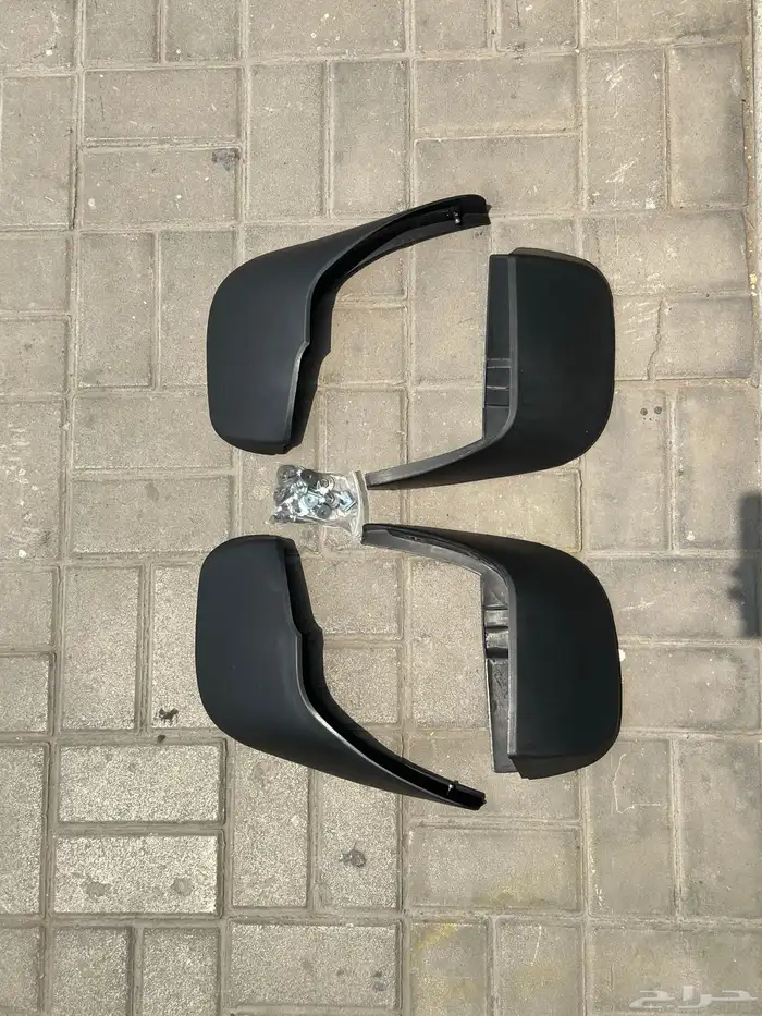 HEAD LIGHT RANGE ROVER 2024 7