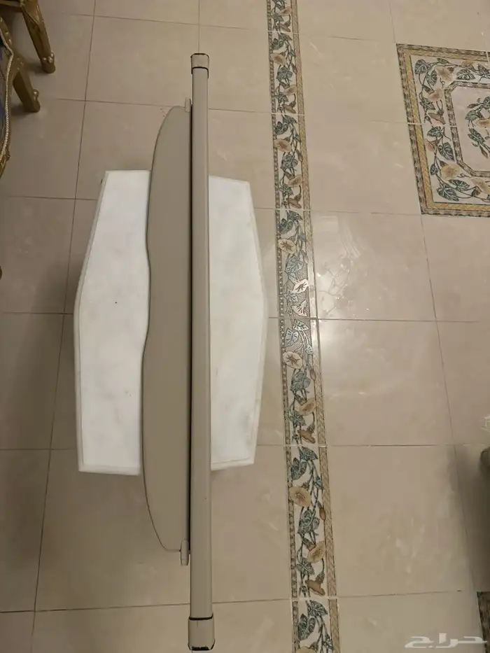 غطاء عفش لاندكروزر من 22 إلى 25 0