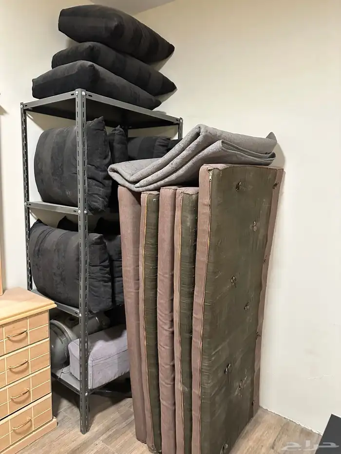 طاولة بلوت   طاولة بلازما   جلسة ارضيه 2