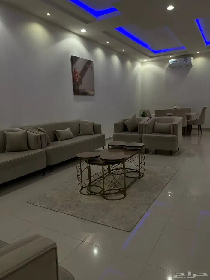 شالية العاب مائية كبيره 12 x 12 4