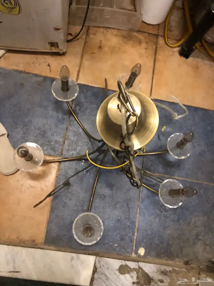 مراه وابجوره 5