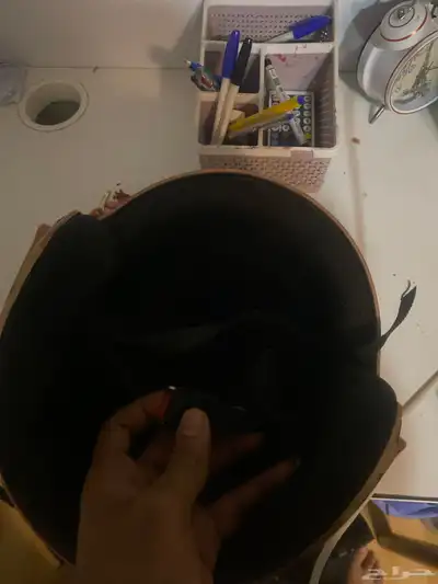 خوذه دباب 1