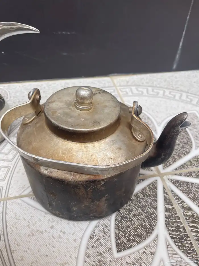 للبيع برقان ودلال 3