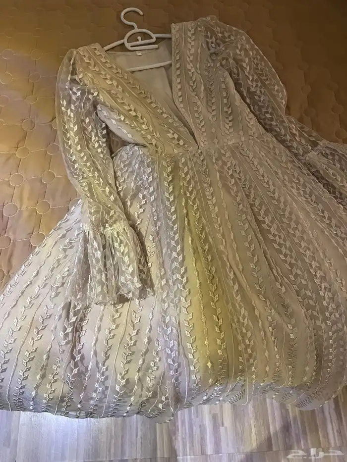 فستان 0