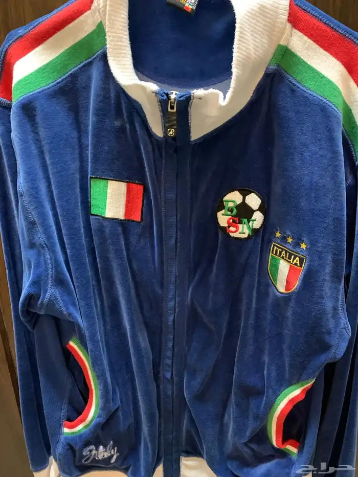 ثياب تفصيل من لي رويال وملابس استعمال بسيط 17