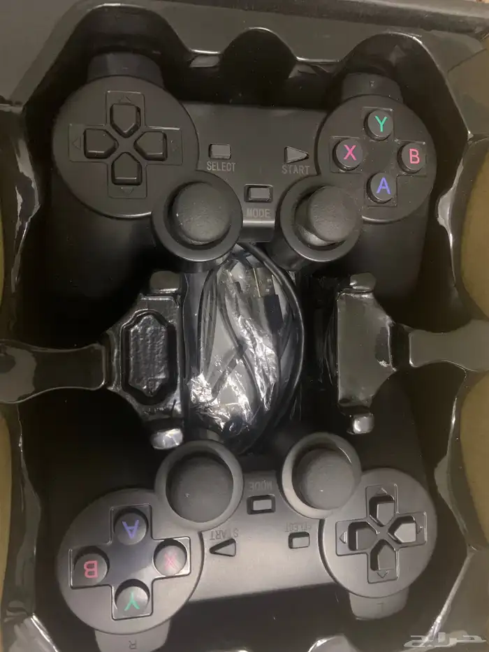 لعبه للبيع 1