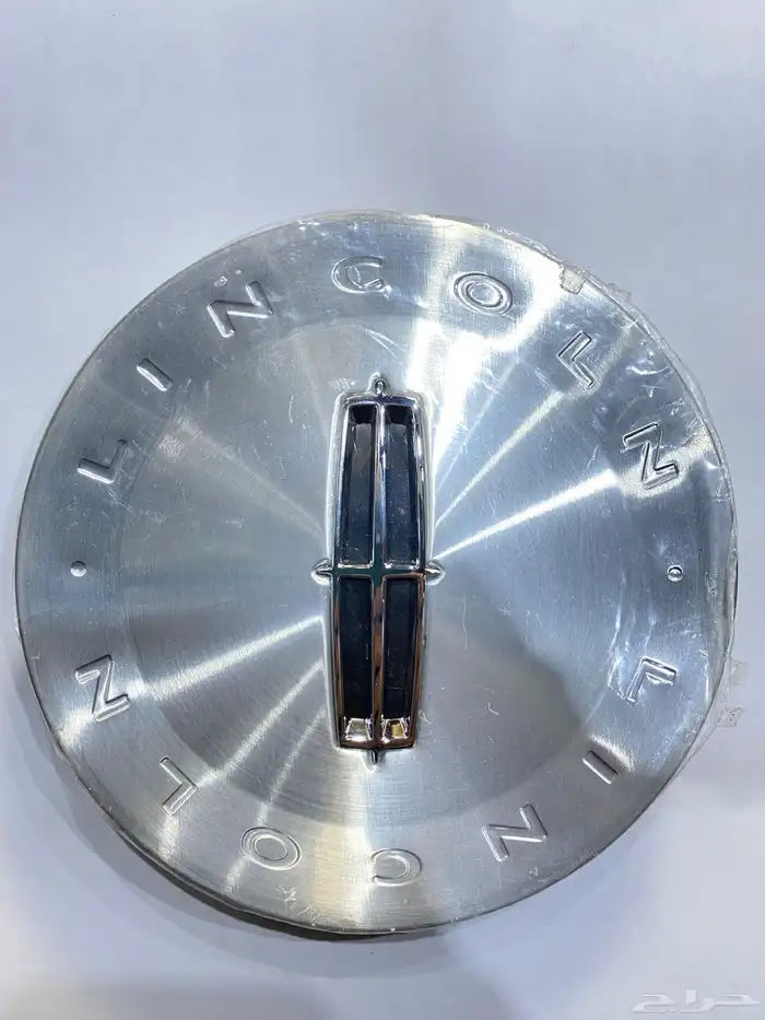 اغطية جنوط لنيكون تاون كار 2003-2010 3