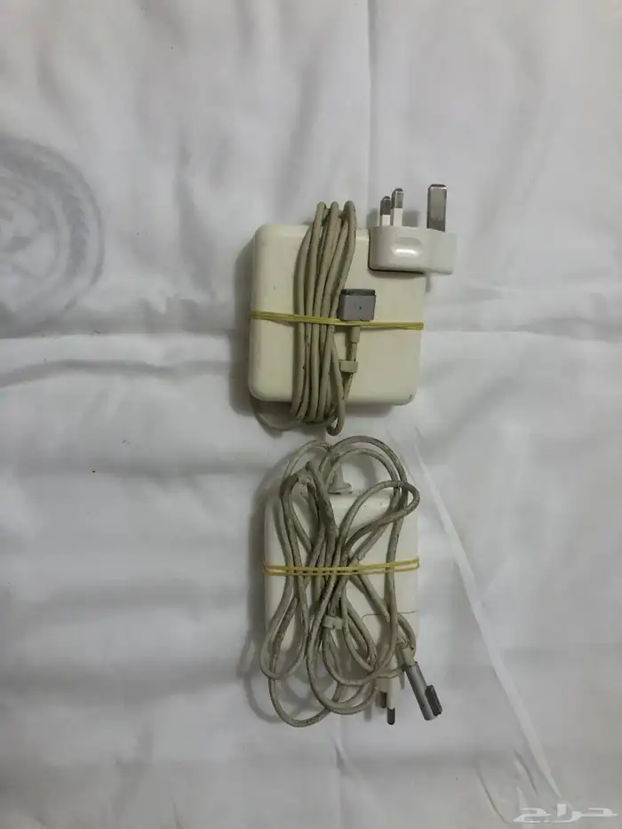 شواحن وبطاريات لاب توب 7