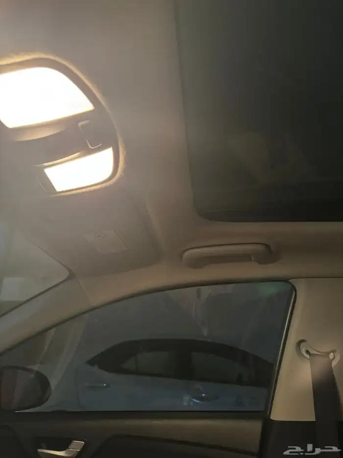 kia rio 2022 7