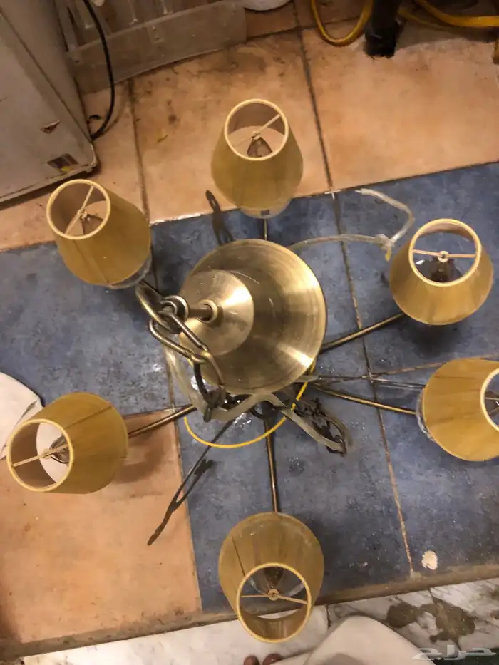 مراه وابجوره 2