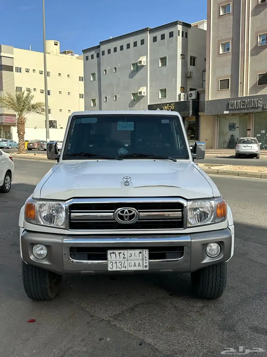 ربع 8
