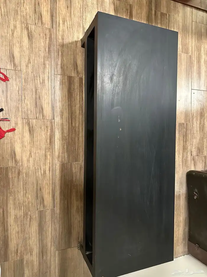 طاولة بلوت   طاولة بلازما   جلسة ارضيه 1