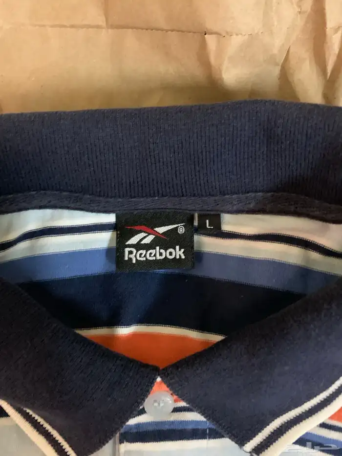 ثياب تفصيل من لي رويال وملابس استعمال بسيط 4