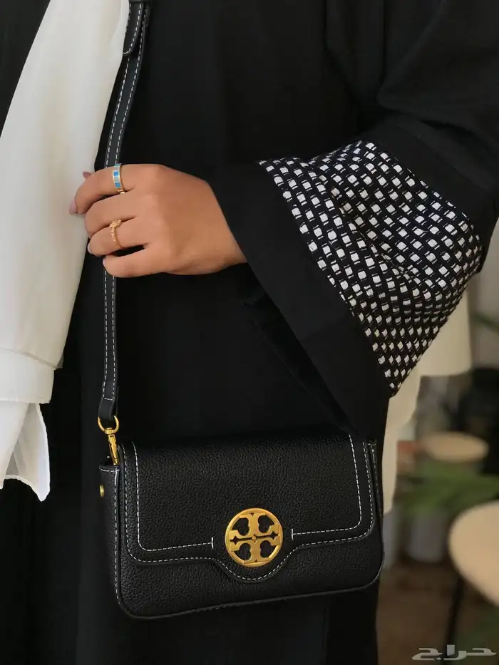 شنط ماركة روعة 30