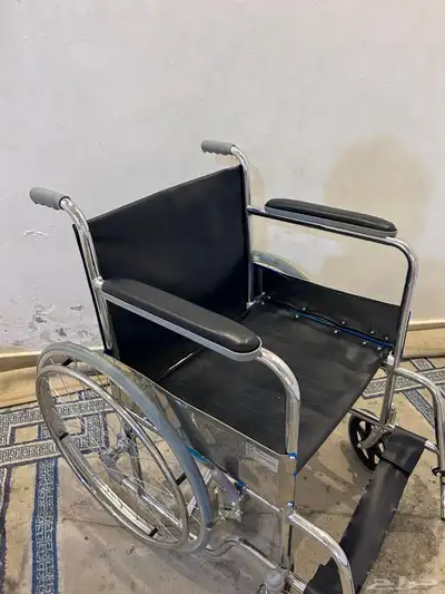 عربيه متحركه للدف 150 1