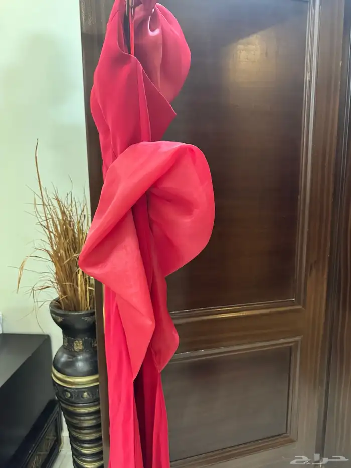 فستان سهرة 1