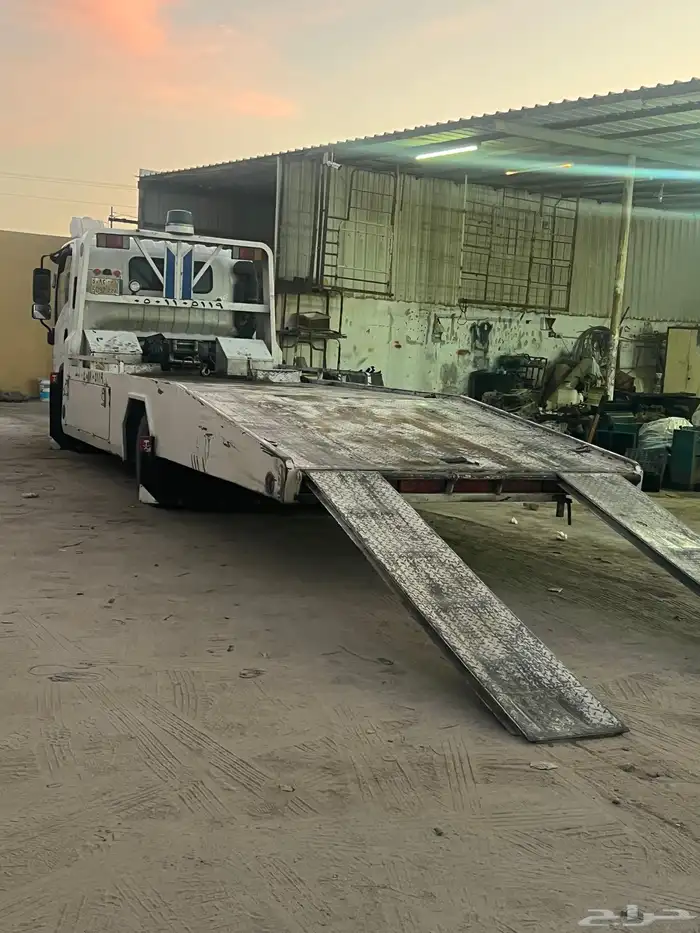 سطحة القويعيه الرويضه الجله لبخه حويته القرنه مزعل 0