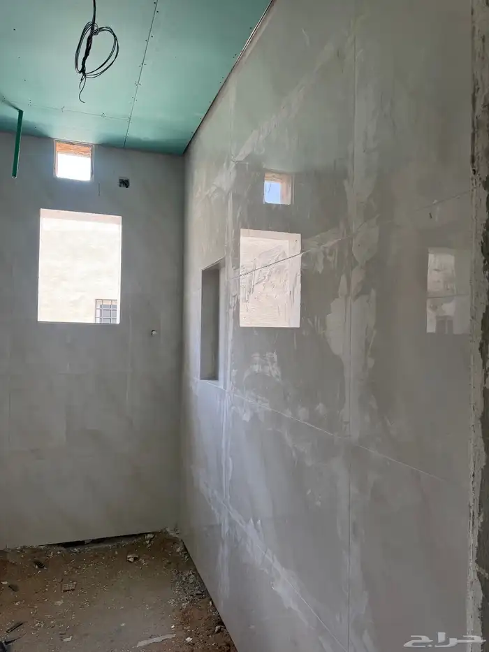 مبلط الطايف لتركيب السيراميك والبرورسلان 23