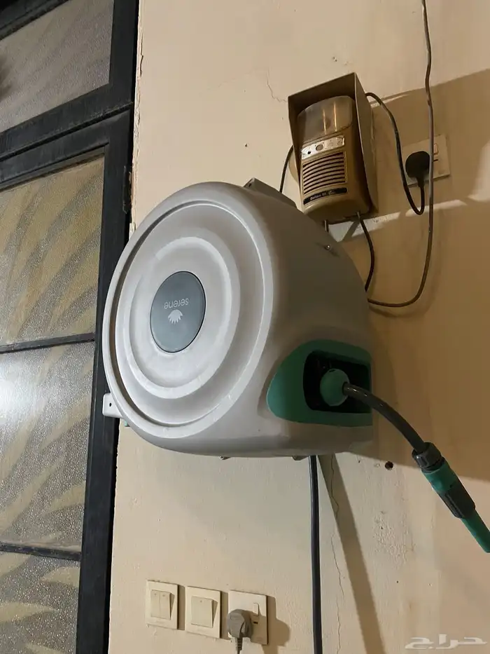 للبيع بكره ماء 1