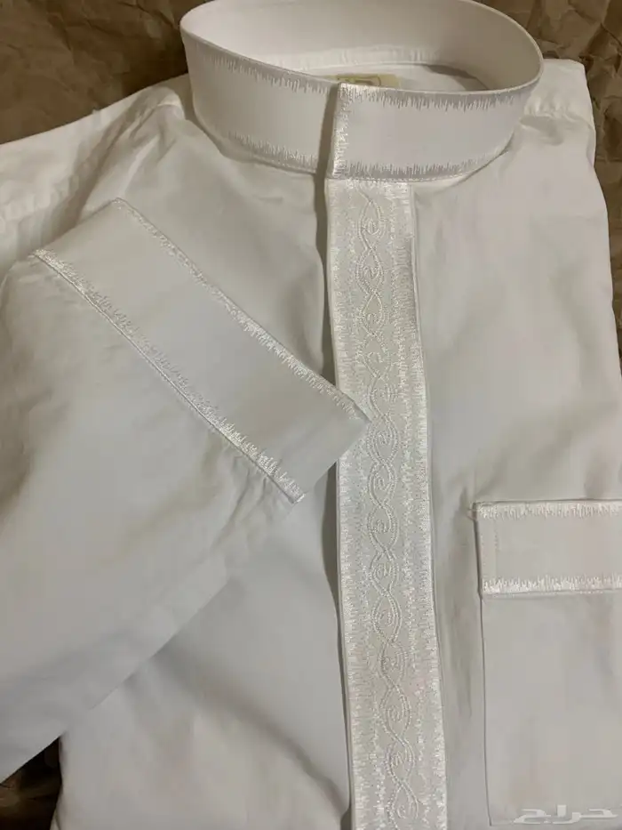 ثياب تفصيل من لي رويال وملابس استعمال بسيط 28