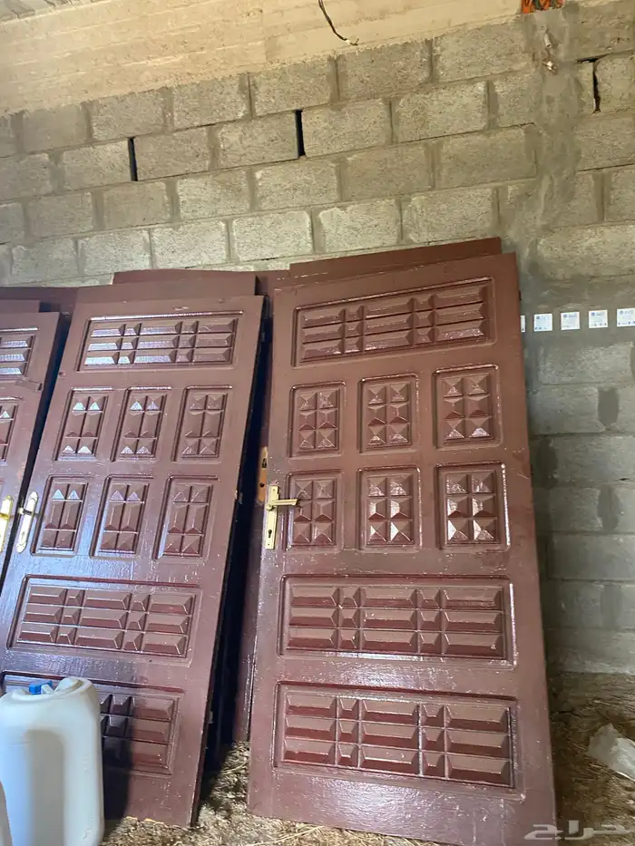 اثاث 1