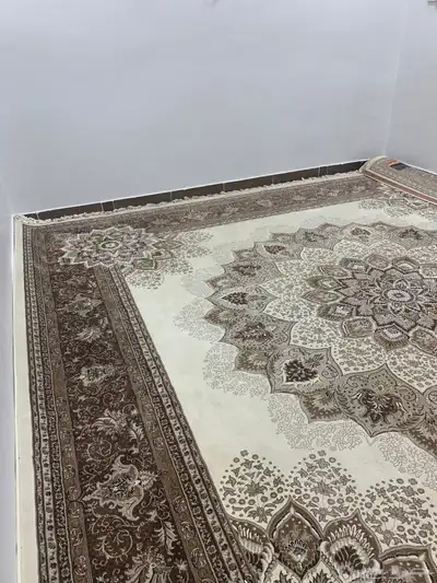 مفرشه 2
