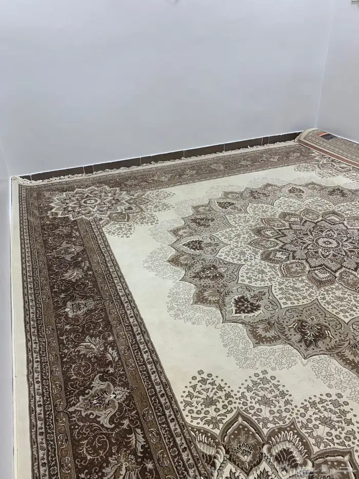 مفرشه 2
