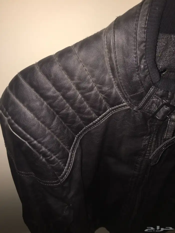 ثياب تفصيل من لي رويال وملابس استعمال بسيط 43