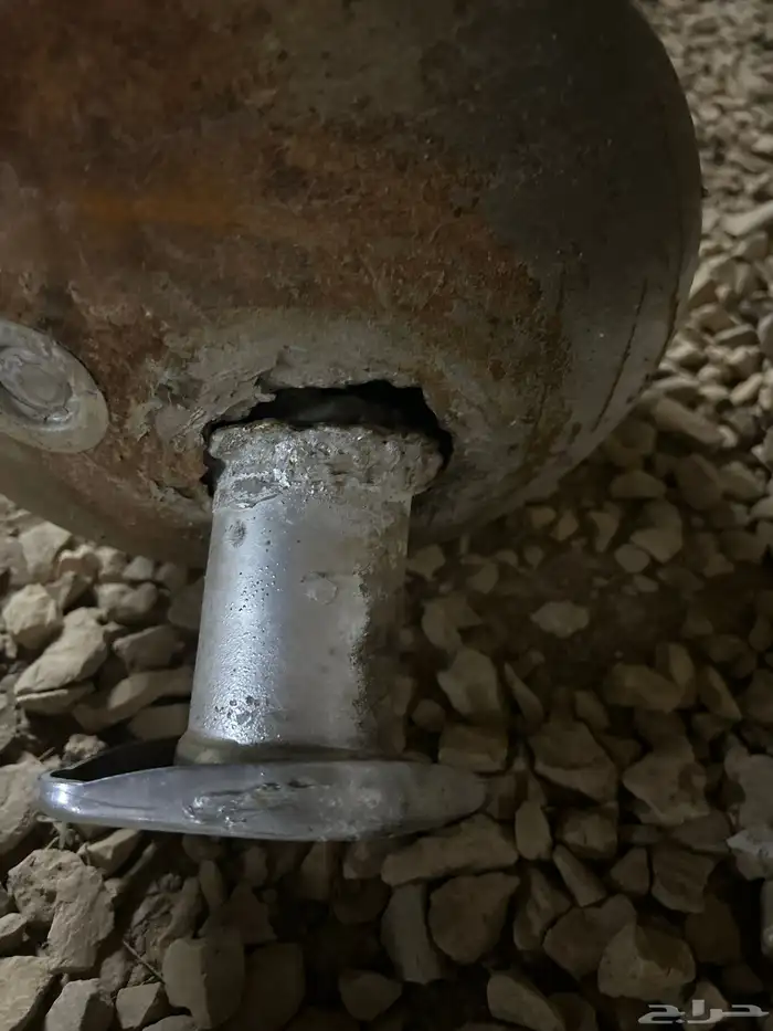 دبة داتسن 2