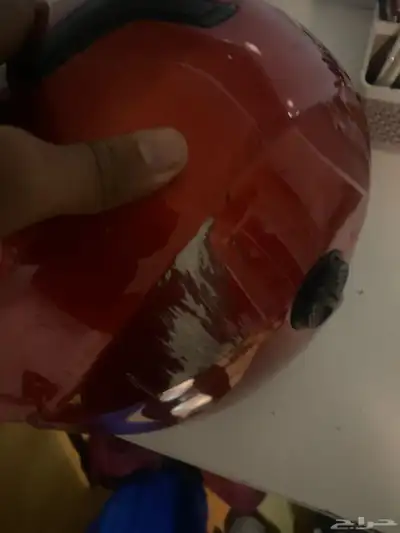 خوذه دباب 2