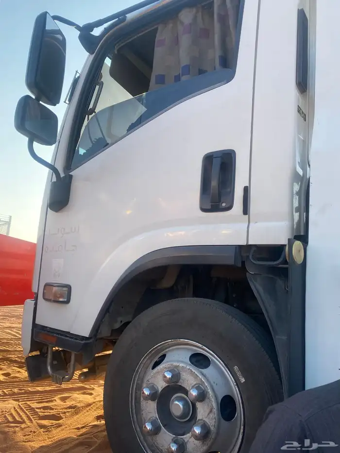 سطحة ملهم سطحة حريملاء سطحة ثادق سطحة دقله سطحة الحسي 2